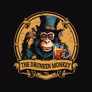 TheHammeredMonke
