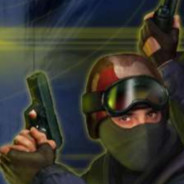 Vladko