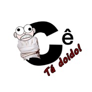 CetaHdoidO
