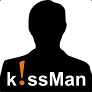 K!ssMan™