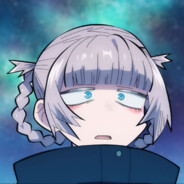 Nanakusa