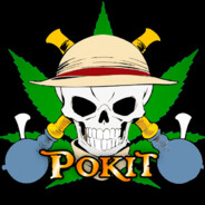 pokit