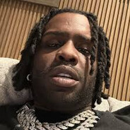 Chief Keef