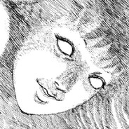 Raws