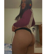 safdfdsagsfdgfsdgfdsgfdgds