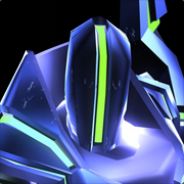 SyluX
