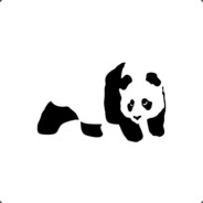 ✪ CommendMe ✪