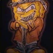 mrpingas69er
