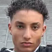 Kukarelloski
