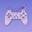 Group Avatar