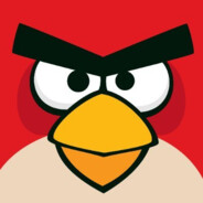 Angryberts