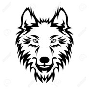 HaLツ