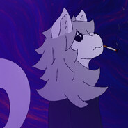 ⛧ zer0