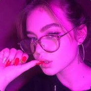 Mercedes </3