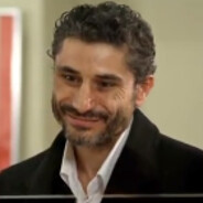 Sivri Sinek Selim