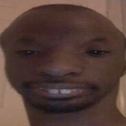 Nutter Funny