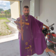Mato Motorić