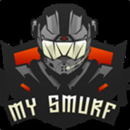 AuuuWariat]{AWP}[