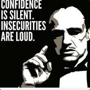God_Father