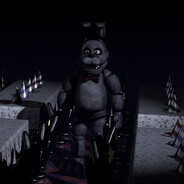 Bon.