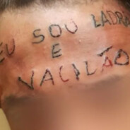 mano x