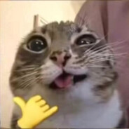 Listiks
