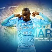 MarusD
