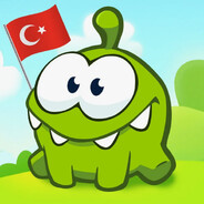 Komary