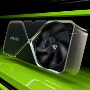 RTX 4090