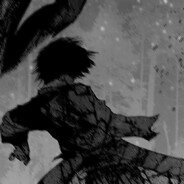 Infinite Tsukuyomi