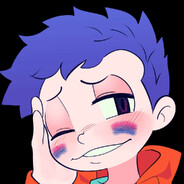 [PCGN] Emi