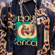 ♛GUCCI♛