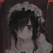 ЭTheMaid
