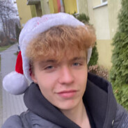 Wiem z onet