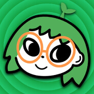 Fern Sprout Studios