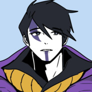 Steam profile picture for @travestis