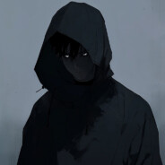 shinra tensei