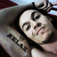 guanachamps
