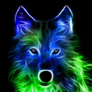 Trixxter