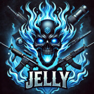 JELLY
