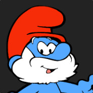 Steam profile picture for @ps23