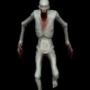 ツSCP-096ツ