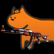 StinkyCheese