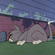姑洗十七