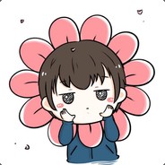 bili-华仔