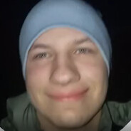 РУСЛАНЧИК