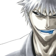 toshiro