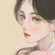 你丫才是梅干菜