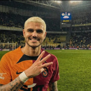 Icardi