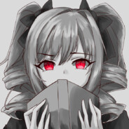 ♡ ᴛ ᴏ ᴅ ᴏ ʀ ᴏ ᴋ